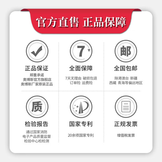 Orbos fire smoke gun smoke temperature alarm alarm disassembler detector disassembler installation tool CZ08 mechanical disassembly tool