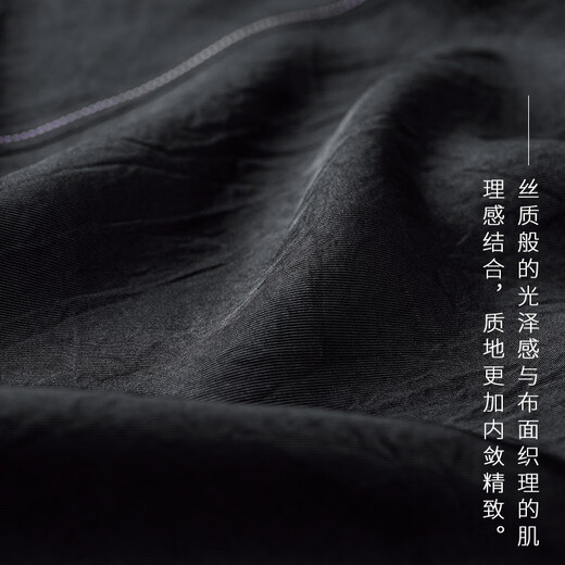 Rishuo (rizhuo) Lanhei ethnic style suit 2026 spring new popular mid-sleeve shirt with skirt complete set for women Lanhei S