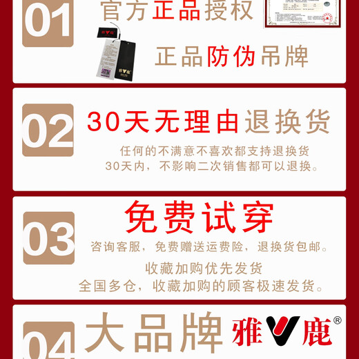 LIIS International Light Luxury High-end Down Pants Middle-aged and Old Down Pants Women's Outerwear High-waisted Loose Thickened Mother's Style Straight Cotton Pants Obsidian Black (Down Pants) 2XL Recommended 135-150Jin Jin equals 0.5kg e