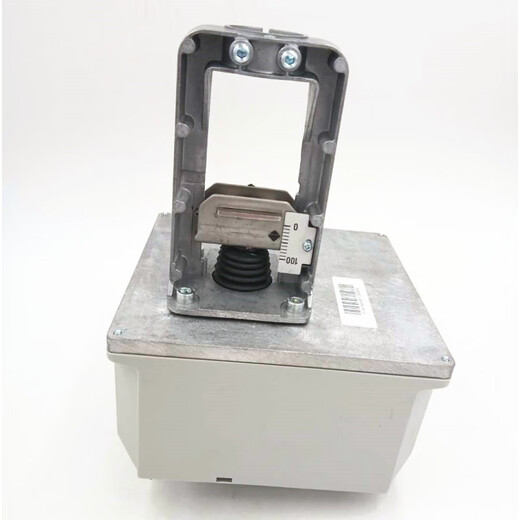 Heywell Honeywell building actuator old model L74211032 ML7421A8035-E