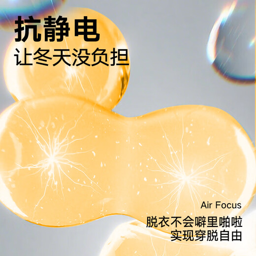 Heilan House Thermal Underwear Men's Autumn Clothes and Autumn Pants Men's Thermal Underwear Plus Velvet Thickened Thermal Clothes Cotton Pants Warm Pants Underwear for Men Plus Velvet Thickened Antibacterial and Anti-mite-Black Gray L -170/95