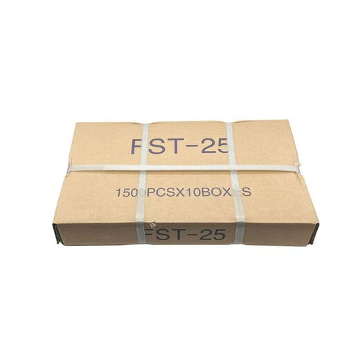 Pick up cat whole box wholesale headless nails for baseboards special nails black row nails small cap steel row nails FST18202530354050 FST18 (1300 pieces * 10 boxes)