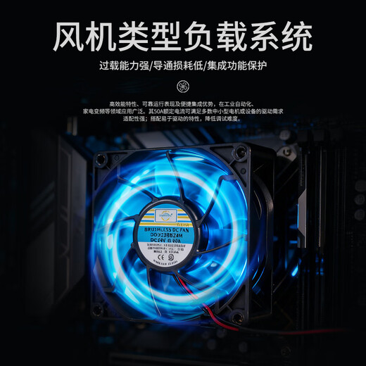 Marvel 11KW three-phase inverter 380v variable frequency air compressor precision manufacturing equipment injection molding machine three-in and three-out variable frequency controller