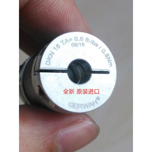 ZGUWEgERWAH Akn akd AKN-H 18 30 60 80 150 200 300 50 Please consult customer service for specific model specifications