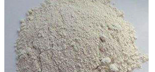 Oyster shell powder, aquatic shell powder, chicken feed, pigeons, quails, ducks, crayfish, bird food, hard eggs, oyster shell powder premix 10Jin Jin is equal to 0.5kg, packed with fine powder