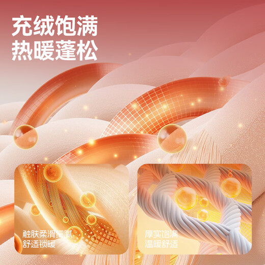 Baleno children's jacket 2025 winter new style medium and large children's velvet thickened work clothes cotton clothes red waterproof cotton clothes for boys and girls