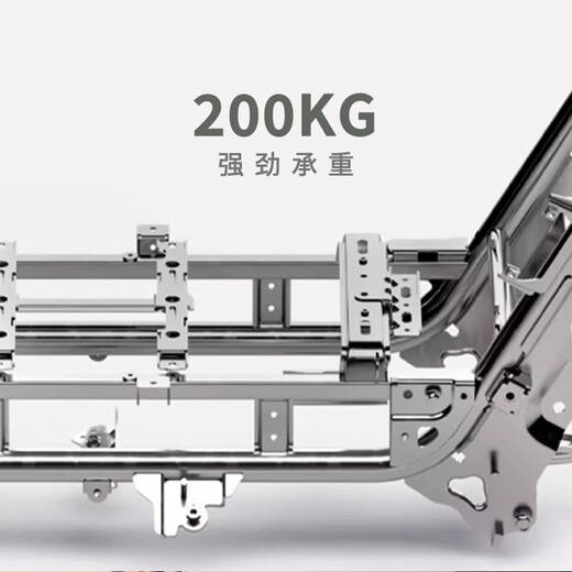 Golden Arrow Electric Motorcycle Popular new product Lingcai 60V20AH lead-acid battery long life 800W high power one-click start smart pedal electric motorcycle building block blue