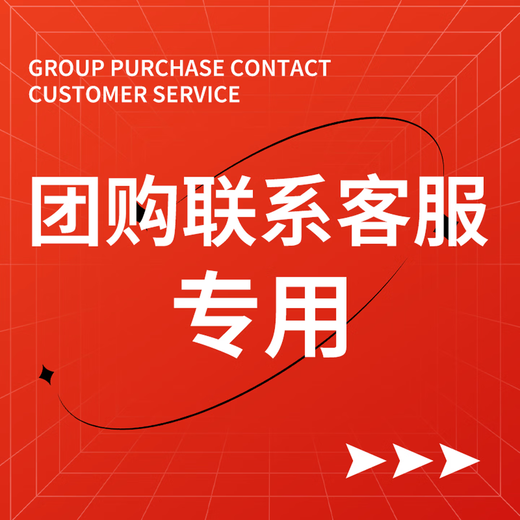 UOSU German 316 stainless steel spoon, food grade, high-end and exquisite household spoon, dedicated spoon, spoon, group purchase