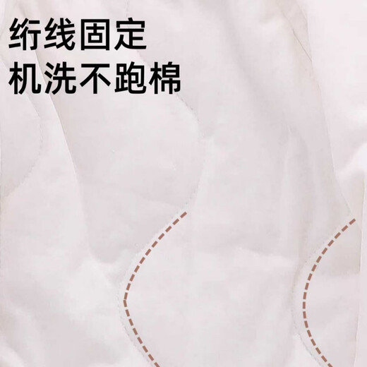 婴儿冬款连体衣夹棉冬装外套秋冬季连脚棉服新生衣服冬天棉衣薄棉 S350轻软薄棉黄色 73cm 6-10个月宝宝