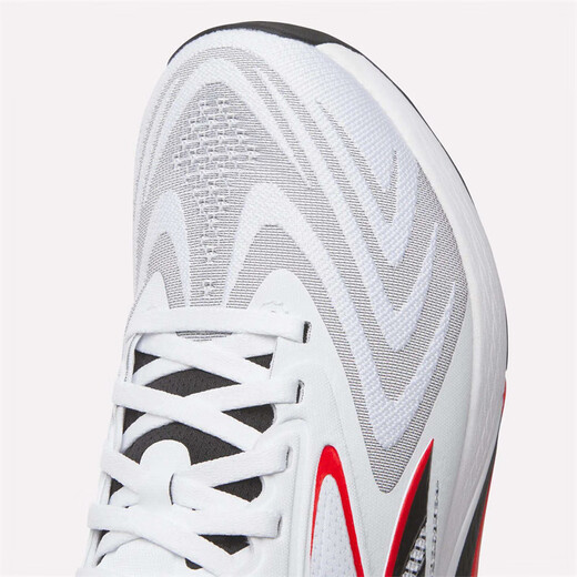 Reebok Men's Shoes Nano