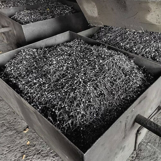 Pick up cat iron nails wholesale carpentry nails household small nails carpentry template nails bed nails board iron nails wholesale 5 cm 1 inch 2 points 5 cm 5 Jin Jin is equal to 0.5 kg