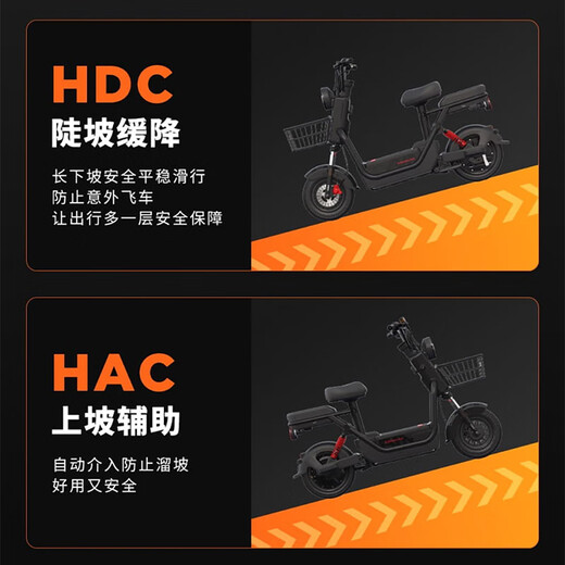 AIMA Beijing Exclusive F2lite cumple con los nuevos y nuevos estándares nacionales batería de litio batería de larga duración automóvil para hombres y mujeres adultos para viajar autos eléctricos de lujo bicicletas eléctricas elija el color y recoja el automóvil en la tienda