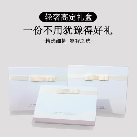 DVHNMK Высококачественный пуховик мужского зимнего бренда DVHNMK, новый высококачественный универсальный утепленный пуховик средней длины с капюшоном в стиле милитари, зеленый спот, скорость L рекомендуется 95-115Jin Jin равен 0,5 кг