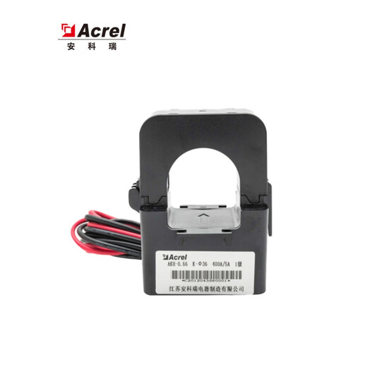 Open current transformer AKH-0.66/K16/24/36/50 no need to remove wires 0.5 level Specifications full K- 24-(150-200)A/5(1)A