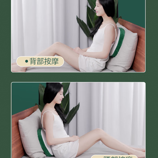 Avode facial steamer hot and cold dual spray face household moisturizing nano spray hydration device fully upgraded hot and cold facial steamer hot and cold dual spray pink Z16