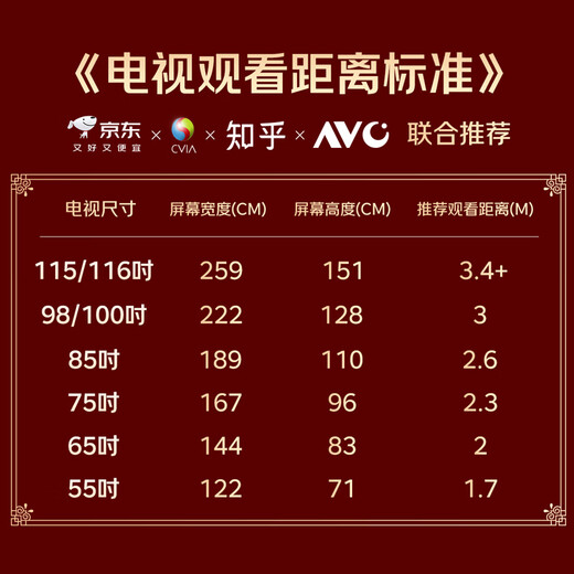 海尔（Haier）【麦浪套系】电视75H7C 75英寸 超薄0贴 MiniLED 576分区 6+64GB 240Hz高刷游戏 国家补贴一级能效