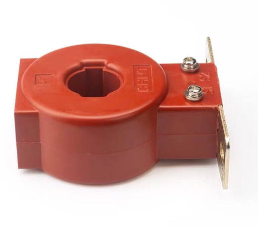 LMZJ1-0.5 for current transformer measurement 100 200 300 400 600/5 0.2S level LMZJ1-0.5 200/5 30 0.21