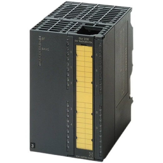 S7300 spot analog input PLC module 6ES7326/1BK02/1RF01/2BF10/0AB0 6ES7326-1BK02-0AB0