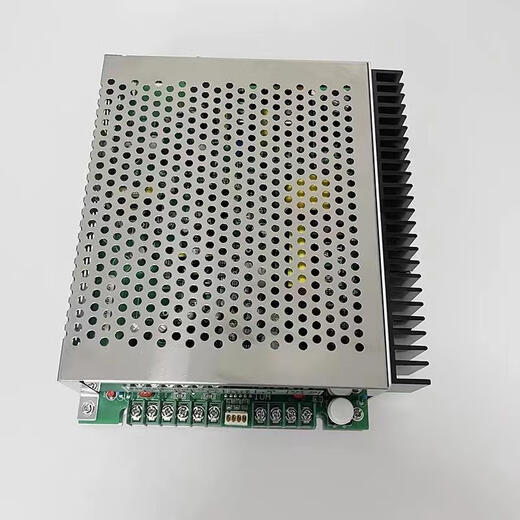 Beijing Lida host LD5503/128ENM fire equipment power switch DC power supply IG-B3065