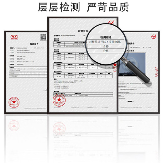 Follow-up Christmas fruit picks, Santa Claus, pine elk fruit picks, holiday decoration picks, fruit cocktail burgers, 12cm Christmas series, random 100 pieces