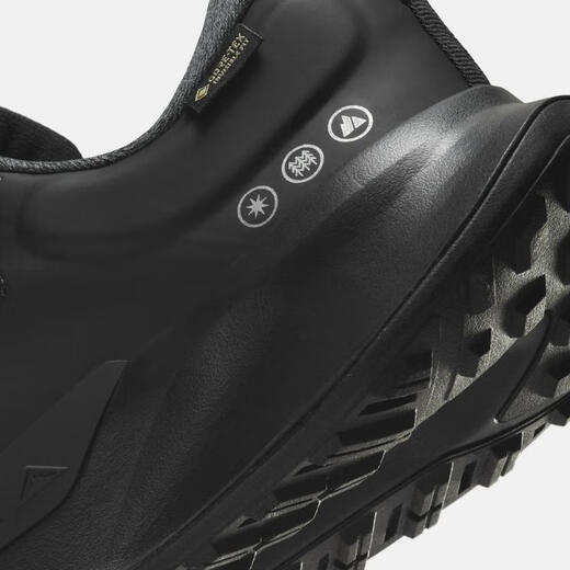 NIKE 2026 Herren NIKE JUNIPER TRAIL 2 GTX V2 Laufschuhe HM9734-001 42,5