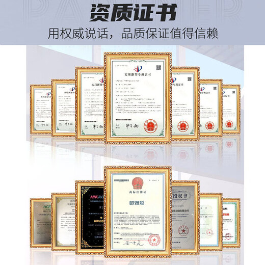 Omron PLC power module CJ1W-PA202 CJ1W-PA205R PD025 PA205C CJ1W-PA205R