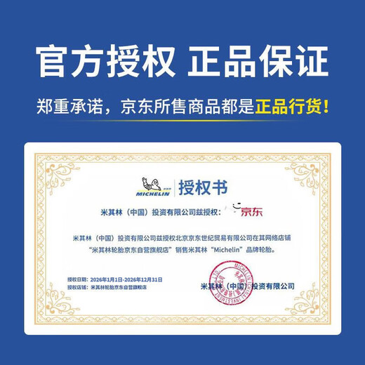 MICHELIN car tire 205/50R17 93W Haoyue fifth generation Primacy 5 suitable for Civic/Bluebird/Binrui