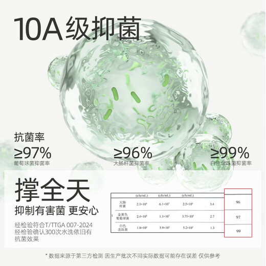 Wuduo cotton 3 pairs of baby floor socks autumn and winter dispensing anti-slip children's socks cotton boneless infant baby socks