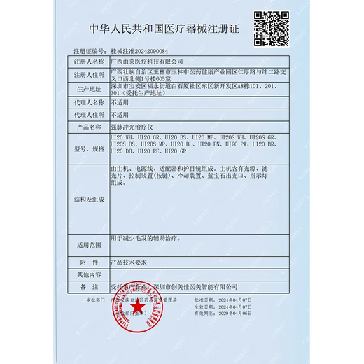 Ulike Pro10 New Generation Hair Removal Device Sapphire Freezing Point Hair Removal Device Shaver Private Virgin Men Birthday Gift for Girlfriend Skin Purification and Antibacterial Pro10s Gray Color + Value Set