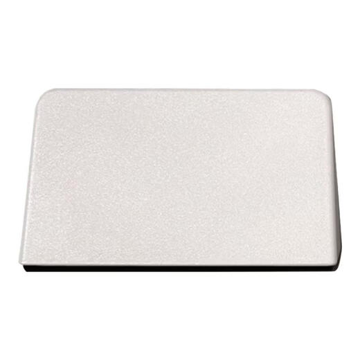 BBK original Smart Eye S5 learning machine A8 reflector