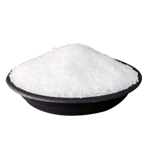 Mu Chun'ao urea fertilizer nitrogen, phosphorus and potassium fertilizer granular flower vegetable fruit lawn compound fertilizer base fertilizer flower and vegetable fertilizer nitrogen fertilizer urea 30Jin Jin is equal to 0.5 kg