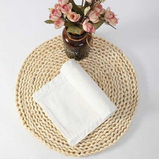 Silisa Down Jacket Collar Anti-Dirty Artifact All-inclusive Protective Cover Patch Replacement Protective Cover Fake Collar Protector Decorative Collar Black Threaded Collar Collection Delivery Needle