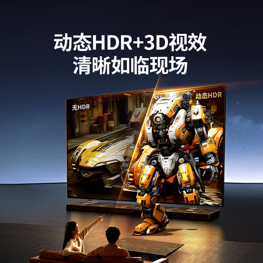 Greenlink Type-C to DP1.4 line Thunderbolt 4/5 converter USB-C adapter extension 8K60/4K240Hz screen projection suitable for MacBook Air notebook mobile phone 1.5m