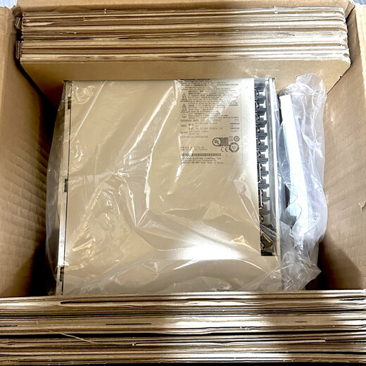 Yaskawa/00B202/10A002/10B202/30A002/30B202 warranty SGD7S-330A10A002