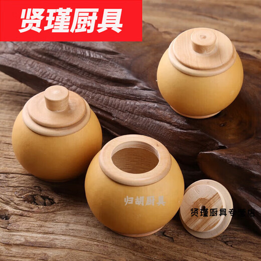 Tuojin gourd tea drain gourd tea drain filter gourd scoop tea can teapot cup handmade tea ceremony gourd tea filter single base suitable for the above tea drain