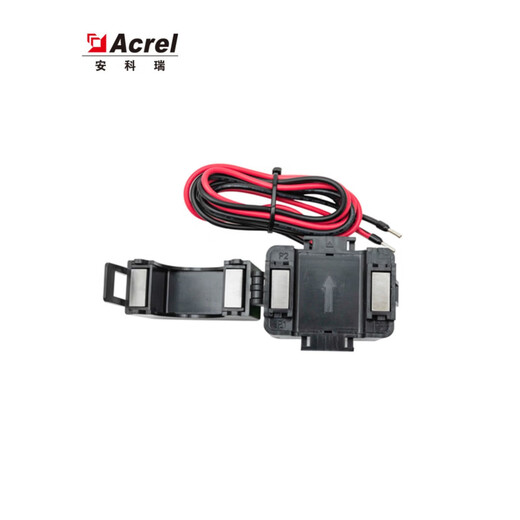 Open current transformer AKH-0.66/K16/24/36/50 no need to remove wires 0.5 level Specifications full K- 24-(150-200)A/5(1)A