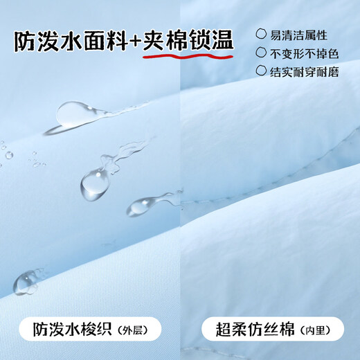 LUSON baby boy baby coat boy autumn and winter quilted 2025 new baby warm cotton coat