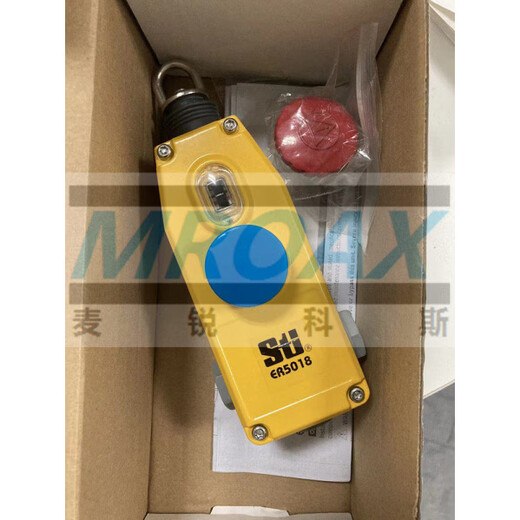 STI limit switch ER6022-030ME T3009-021SM new bargain price ER5018-021M