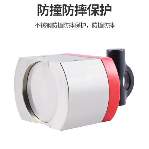 Switch type magnetic base strong magnet magnet iron magnet salvage iron magnet magnetic switch suction cup fishing magnet strong magnetic large switch magnet 0-500Jin Jin is equal to 0.5 kg