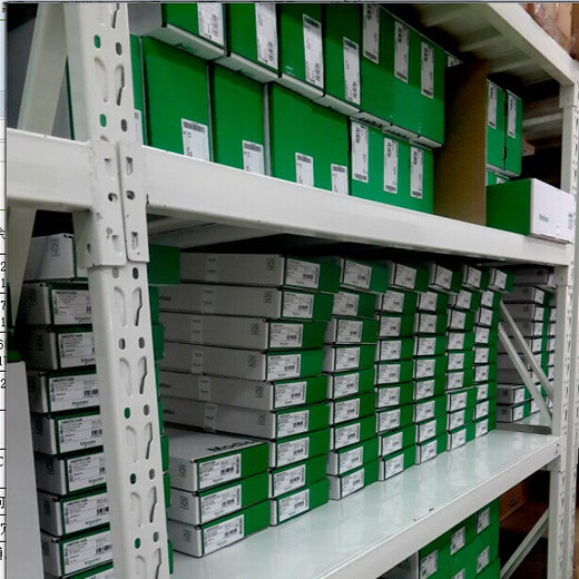 Schneider PLC module 170ADO34000 170ADO35000 170DNT11000 170INT 170DNT11000