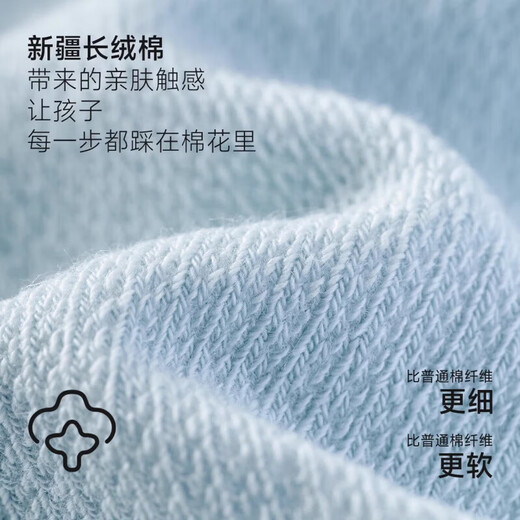 Nido Bear Baby Over-the-Knee Socks Winter Cotton Socks Newborn Type A Stockings Spring and Autumn Terry Boneless Socks S5001 Car Bear Spring and Summer Mesh 3 Pairs 0-6 Months (Suitable for Feet Length 6-8cm)