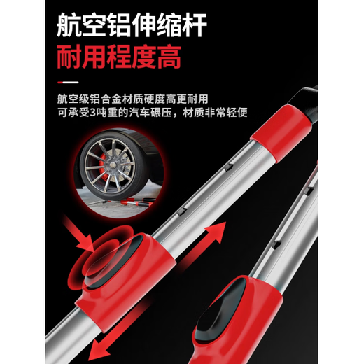 TRUVOER German garden scissors for cutting grass, greening, gardening, pruning branches, special pruning shears, complete collection of gardening lawn scissors, upgraded straight blade - garden shears (SK5 steel blade)