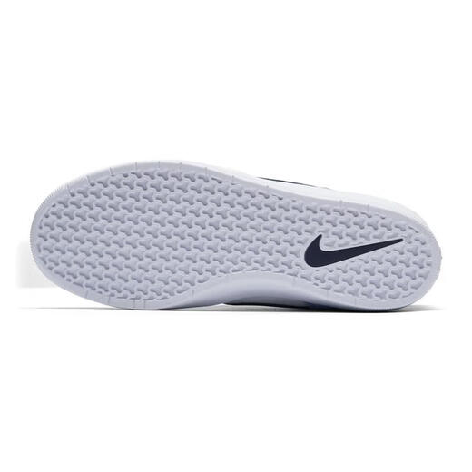 Zapatillas Nike (NIKE) para hombre, novedad de primavera SB FORCE 58, calzado deportivo con amortiguación de corte bajo, calzado informal ligero y transpirable DV5477-404 39