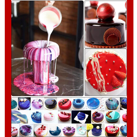 Tuojin electric egg beater multi-function handheld cooking stick mixer baking homogenizer glazed noodles 1200W homogenizer 600W homogenizer stand-alone