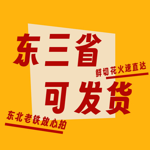 Jingdong Flowers North American Holly 5 branches A grade 50-60cm New Year's Eve flowers for festivals Spring Festival flowers base straight from the source