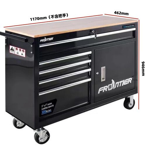 Wen Yijia's high-quality high-quality work vehicles, Yuanfang Factory Store, one fake and ten penalty, black