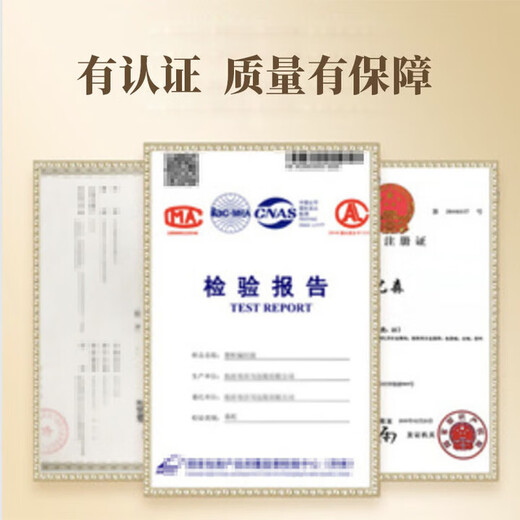 Shantou Lincun Steamer Rice Cake Steaming Mold Steamed Cake Cup Baked Food Grade Silicone Children's Food Supplement Bowl Cake Heart Shaped Muffin Cup 20 Pack Random Color