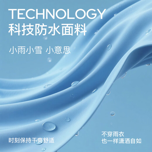 Sancai 2025 Winter New Hooded Down Jacket White Duck Down Bread Jacket for Women