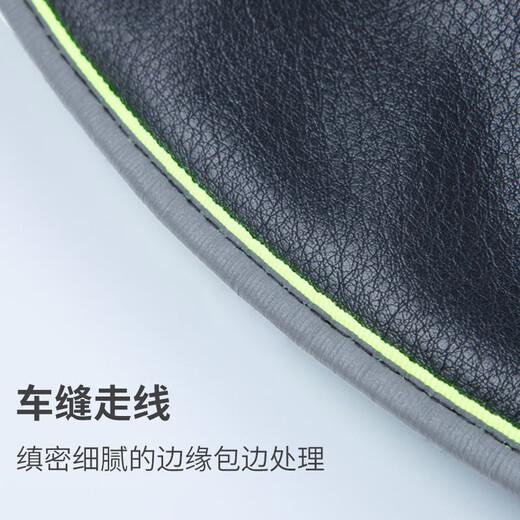 Bovonik Winter Outdoor Cycling Electric Vehicle Knee Pads Warm, Windproof and Coldproof Plus Velvet Thickened Motorcycle Leg Guards for Men and Women Upgraded with Reflective Strips