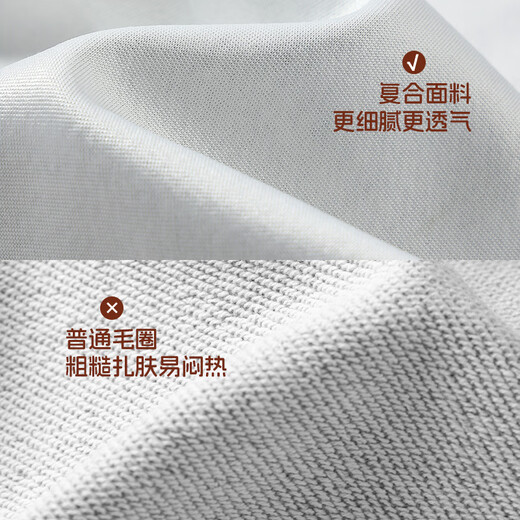 Jeanswest children's clothing JEANSWEST JNR children's sports suit 2026 spring new big children's casual and comfortable jacket boys' casual pants trend navy blue/J green armor helmet + J armor helmet K-black/J armor helmet K two-piece set 110